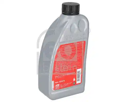 FEBI BILSTEIN 101172