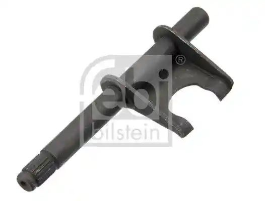 FEBI BILSTEIN 1011880