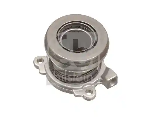 FEBI BILSTEIN 1011990