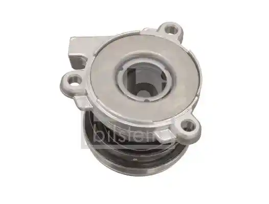 FEBI BILSTEIN 1011990