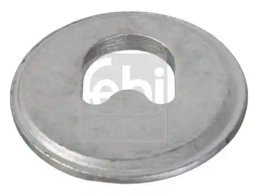 FEBI BILSTEIN 10119
