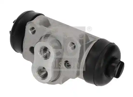 FEBI BILSTEIN 1012086