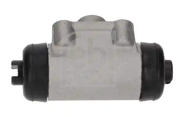 FEBI BILSTEIN 1012086