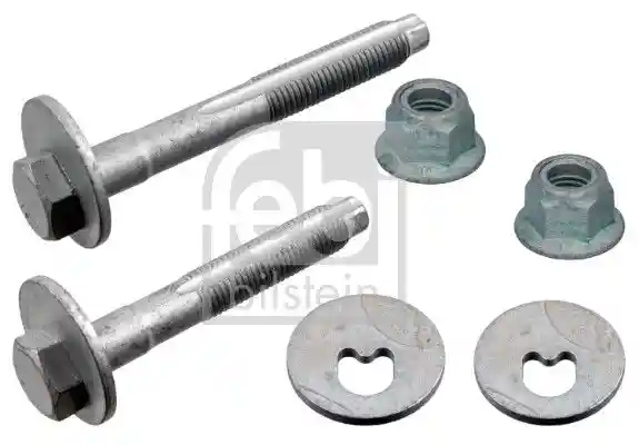 FEBI BILSTEIN 1012210