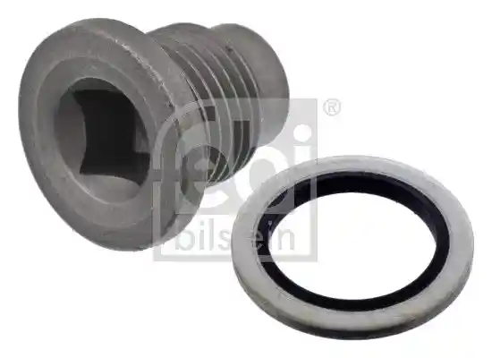 FEBI BILSTEIN 101250 FEBI BILSTEIN 101250