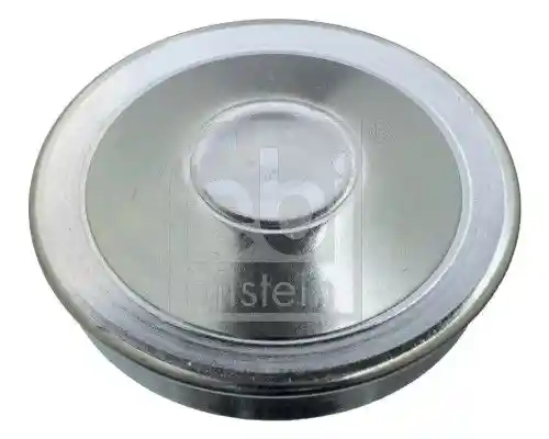 FEBI BILSTEIN 101264