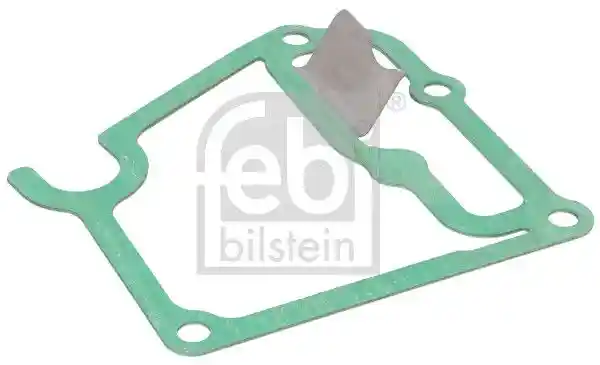 FEBI BILSTEIN 10128