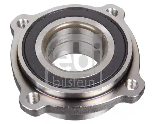 FEBI BILSTEIN 101297