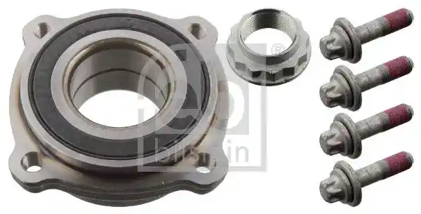 FEBI BILSTEIN 101298