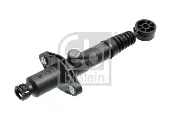 FEBI BILSTEIN 101299