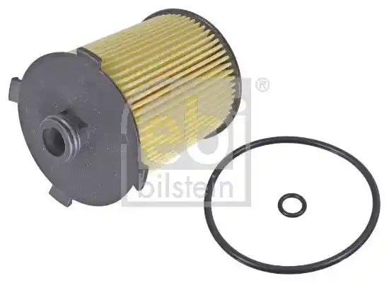 FEBI BILSTEIN 101323
