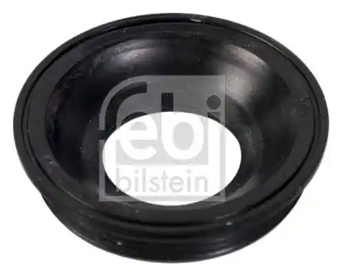 FEBI BILSTEIN 101351 FEBI BILSTEIN 101351