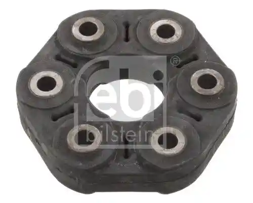 FEBI BILSTEIN 101355