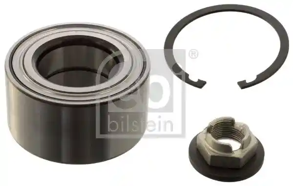 FEBI BILSTEIN 101362 FEBI BILSTEIN 101362