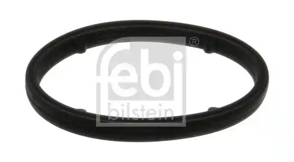FEBI BILSTEIN 101399