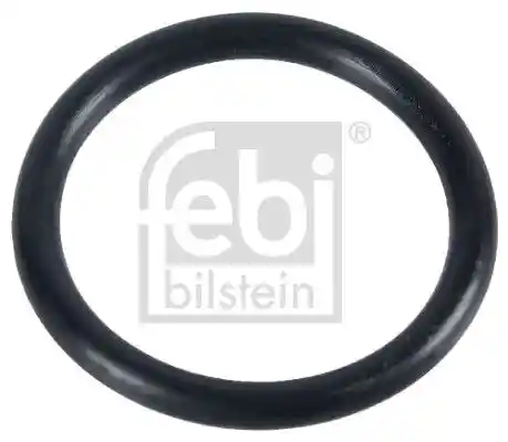 FEBI BILSTEIN 101401