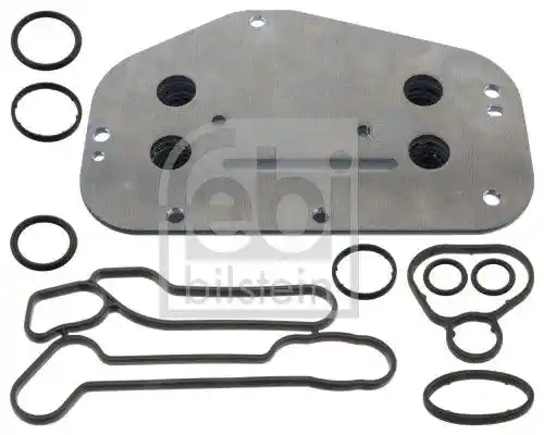 FEBI BILSTEIN 101406 FEBI BILSTEIN 101406