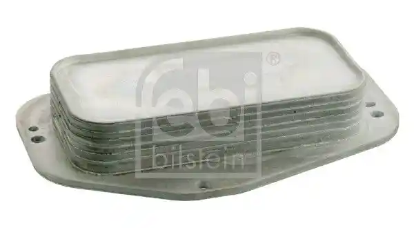 FEBI BILSTEIN 101407 FEBI BILSTEIN 101407