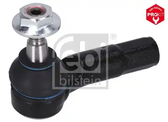 FEBI BILSTEIN 101409 FEBI BILSTEIN 101409