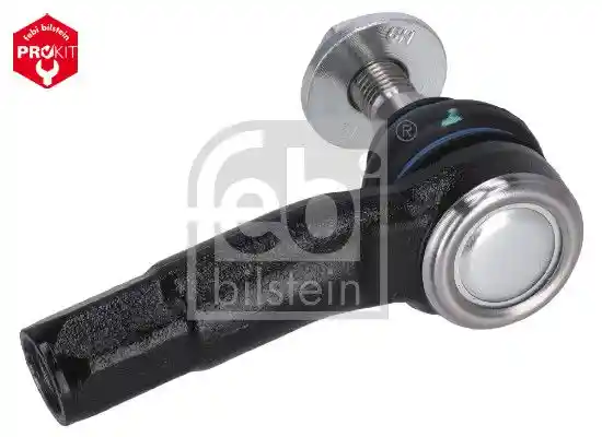 FEBI BILSTEIN 101409 FEBI BILSTEIN 101409