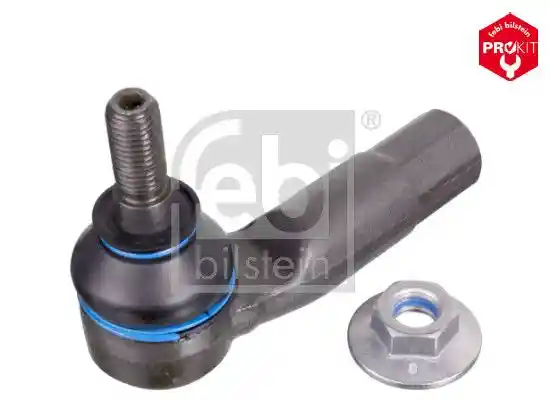 FEBI BILSTEIN 101410 FEBI BILSTEIN 101410