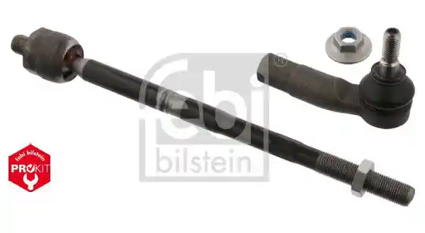 FEBI BILSTEIN 101411