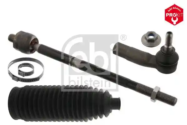 FEBI BILSTEIN 101413