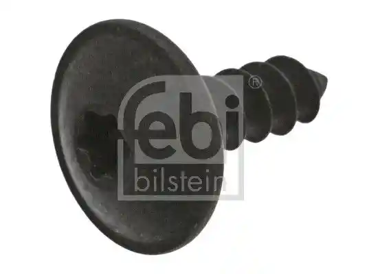 FEBI BILSTEIN 101436 FEBI BILSTEIN 101436