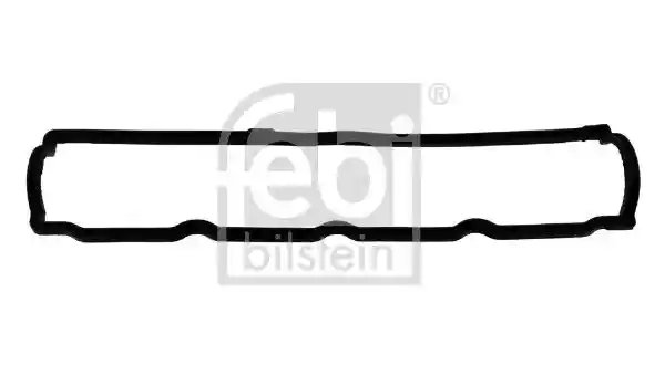 FEBI BILSTEIN 10143
