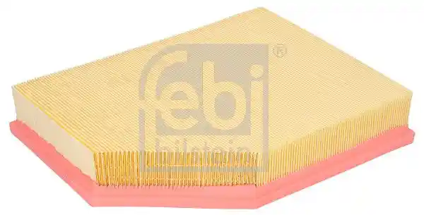 FEBI BILSTEIN 101450