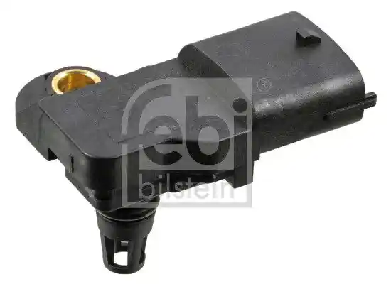 FEBI BILSTEIN 101453 FEBI BILSTEIN 101453