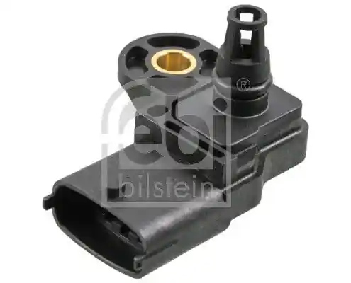 FEBI BILSTEIN 101453 FEBI BILSTEIN 101453