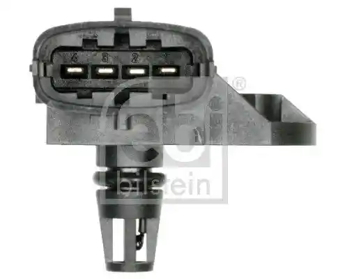 FEBI BILSTEIN 101453 FEBI BILSTEIN 101453