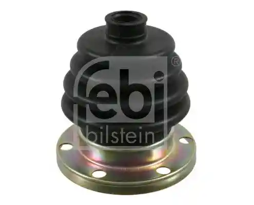 FEBI BILSTEIN 10145