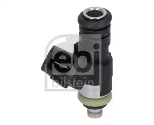 FEBI BILSTEIN 101477