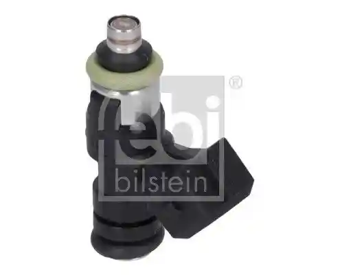 FEBI BILSTEIN 101477