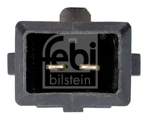 FEBI BILSTEIN 101477