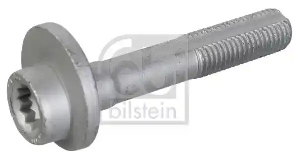 FEBI BILSTEIN 10147