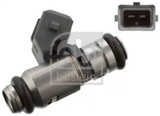 FEBI BILSTEIN 101482