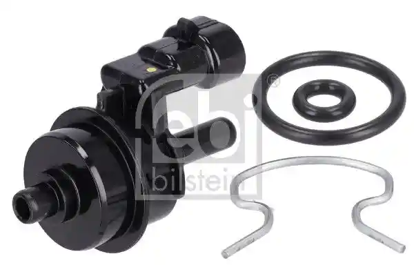FEBI BILSTEIN 101493