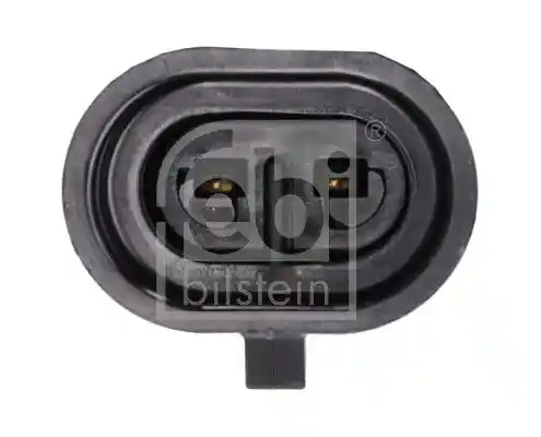 FEBI BILSTEIN 101493