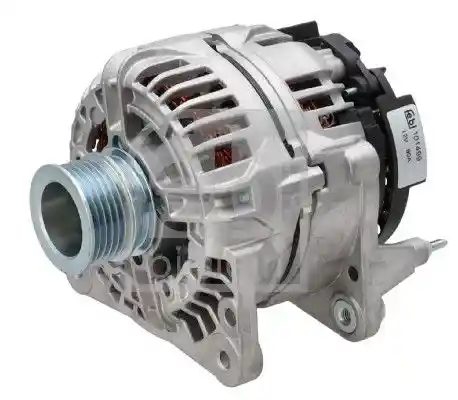 FEBI BILSTEIN 101499