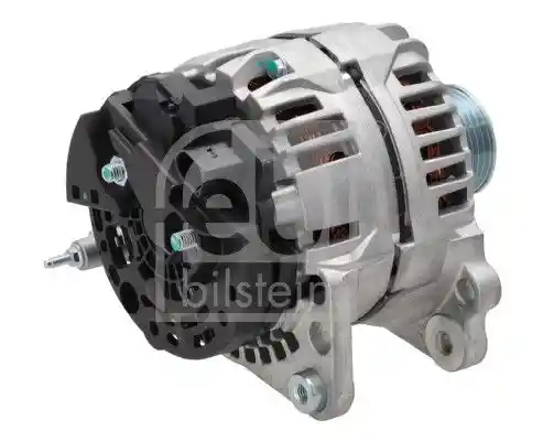 FEBI BILSTEIN 101499