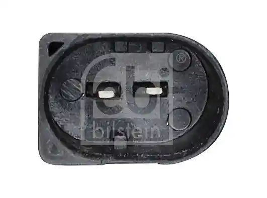 FEBI BILSTEIN 101499