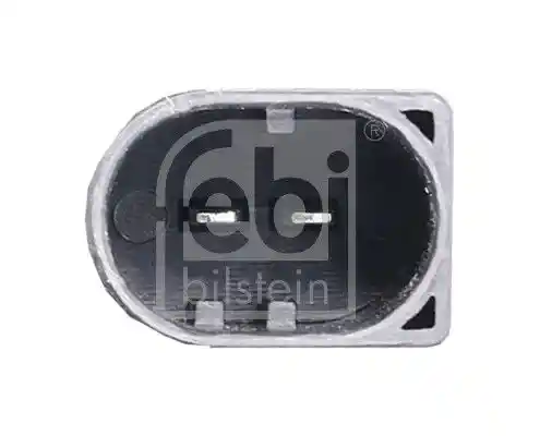 FEBI BILSTEIN 101501