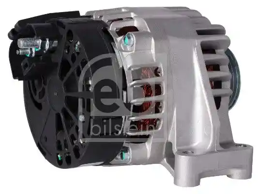 FEBI BILSTEIN 101516