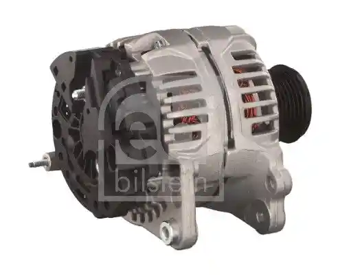 FEBI BILSTEIN 101523