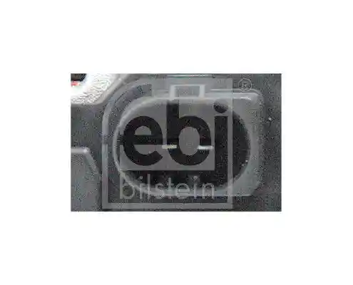 FEBI BILSTEIN 101523