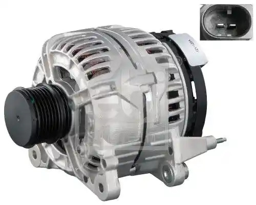 FEBI BILSTEIN 101529
