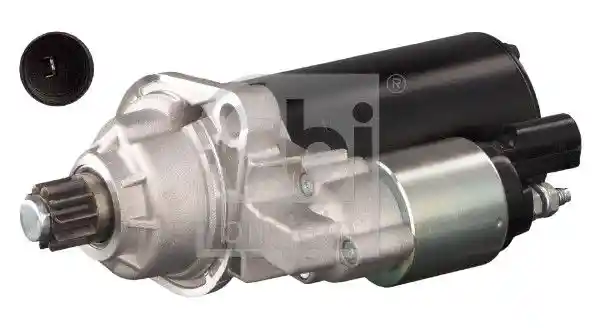 FEBI BILSTEIN 101565